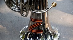 BBC: Ruskí vojaci zastrelili šéfdirigenta z Chersonu, ktorý odmietol účasť na koncerte pre okupantov