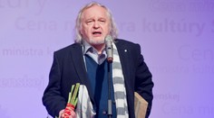 Zomrel známy slovenský režisér Stanislav Párnický