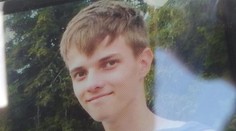 Iba 17-ročného chlapca, ktorý sa stratil vo Vysokých Tatrách, už našli