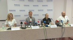 Kužela zverejnil nové informácie o problematických kolonoskopiách: V oplachovej nádobe našli zmes vody a formaldehydu