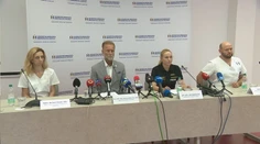 Kužela zverejnil nové informácie o problematických kolonoskopiách: V oplachovej nádobe našli zmes vody a formaldehydu