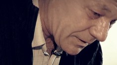 Ľudí, ktorí dlhujú peniaze, čakajú ťažké časy: Zákon ich nebude chrániť