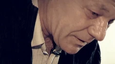 Ľudí, ktorí dlhujú peniaze, čakajú ťažké časy: Zákon ich nebude chrániť