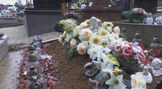 Nezvyčajný prípad na súde v Partizánskom: Do objednaného hrobu pochovali cudziu osobu