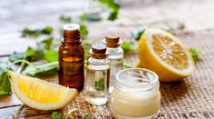 Vyznáte sa v zložení kozmetiky a drogérie? Pri týchto dvoch zložkách by ste mali spozornieť