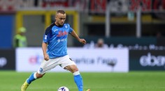 Hamšík a Lobotka veria tímom z Južnej Ameriky. Dúbravka favorizuje Portugalsko