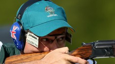 Opilecká jazda ho vyšla draho: Olympijský víťaz v streľbe prišiel o zbrojný pas