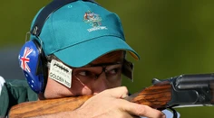 Opilecká jazda ho vyšla draho: Olympijský víťaz v streľbe prišiel o zbrojný pas
