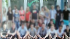 Dráma v bratislavskej škole: Maturantom vraj hrozil masaker!