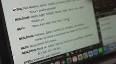 Prekladateľka tureckých telenoviel zo Slovenska: Istanbul vymenila za Tatry