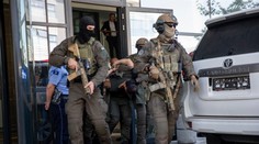 V Európe sa rozhorel starý konflikt. Všade cítiť veľké napätie (rozhovor)