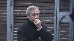 Nové zistenia v prípade exposlanca Gauliedera. V tele našli niečo, čo tam nemalo byť