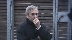 Nové zistenia v prípade exposlanca Gauliedera. V tele našli niečo, čo tam nemalo byť
