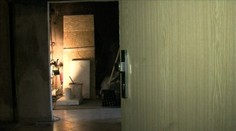 V Petržalke horel ďalší byt