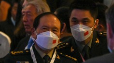 Hrozí svetu ďalšia vojna? Čína vyhlásila, že nebude váhať, ak Taiwan vyhlási nezávislosť