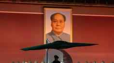 Čína chce zvýšiť výdavky na obranu