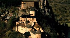 Slovensko sa opäť prezentuje na Eurosporte