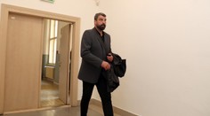 Športových kolegov namočil do problémov. Hokejovému majstrovi sveta hrozí 10 rokov za mrežami