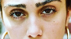 Madonna sa pochválila ochlpením. Ale dcériným!