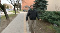 Policajti si nevinného pomýlili so zlodejom. Ako to dopadlo?