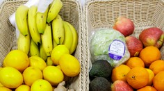 Slováci zaplatia mesačne viac za stravu, pohonné hmoty i energie. Odborníci vyčíslili o koľko