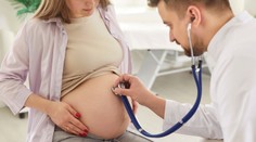 Klesajúca pôrodnosť vedie k vymieraniu Európanov. Počet obyvateľov EÚ v tomto storočí klesne o 50 miliónov