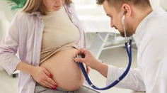 Klesajúca pôrodnosť vedie k vymieraniu Európanov. Počet obyvateľov EÚ v tomto storočí klesne o 50 miliónov
