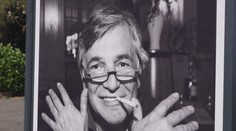 Jiří Bartoška a Karlove Vary: Spojenie, ktoré pretrvá navždy