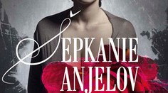 Láska i smrť prichádzajú nečakane