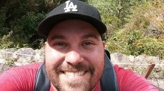 Mladík porazil rakovinu, no zabil ho koronavírus. Je najmladšou obeťou nákazy v USA