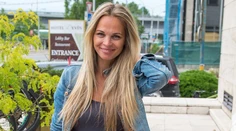 Markízácka seriálová hviezda sa pochválila tehotenským bruškom