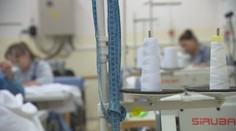 Navštívili sme dve nitrianske väznice. Odsúdených drží pri živote práca