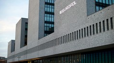 Europol odhalil veľké podvody pri zamestnávaní, robotníkov verbovali aj na Slovensku