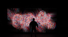 Umenie v tržnici 2025: Odkazy budúcnosti