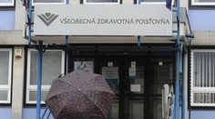 Zdravotné poisťovne dosiahli oproti minulému roku výrazne nižšie zisky