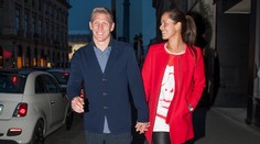 Po Cibulkovej ide pod čepiec ďalšia slávna tenistka