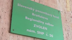 Šéfka regionálnej pobočky SPF skončila za mrežami, vraj sa pobila s druhou ženou