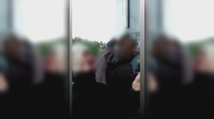 Smrteľná zábava detí: TV Markíza má k dispozícii množstvo videí, ktoré šokovali aj políciu