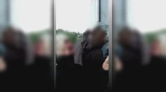Smrteľná zábava detí: TV Markíza má k dispozícii množstvo videí, ktoré šokovali aj políciu
