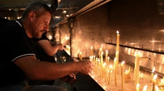 Mladič bude mať štátny pohreb so všetkými poctami, oznámilo Srbsko