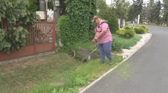 V obci na východe majú skúsenosti s ľuďmi, ktorí si trest odpracovali. Aj ich teraz čaká novinka