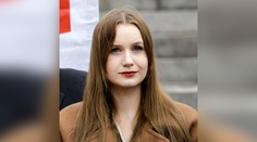 Kandidátka Republiky Lívia Pavlíková čelí trestnému oznámeniu. Zverejniť mala fotky a osobné údaje maloletej