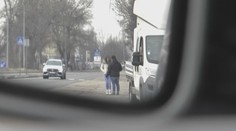 V USA zabíja každých 11 minút. Dievča zo Slovnaftskej potvrdilo, že sa s obávanou drogou stretlo aj u nás