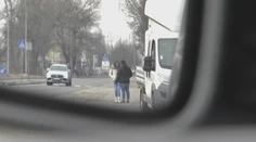 V USA zabíja každých 11 minút. Dievča zo Slovnaftskej potvrdilo, že sa s obávanou drogou stretlo aj u nás