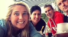 Po kauze s motorčekom v bicykli končí Driesscheová s kariérou