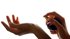 Tieto vône sú najvhodnejšie pre znamenie Kozorožec, Býk a Panna