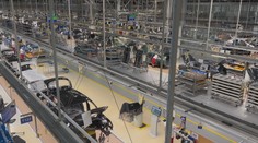 Zvládli by ste 12 hodín v práci? Čínsky model 996 sa šíri do sveta: Slovenské firmy majú jasný postoj