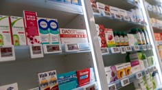 Chýbalo u nás vyše 1000 liekov. Lekárnici hovoria, ktoré sú najkritickejšie