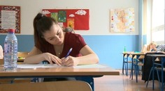 Toto rozhodnutie poriadne nasrdilo rodičov i študentov