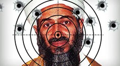 Tajný e-mail dokazuje snahy utajiť fotografie tela Usámu bin Ládina